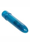 Sparkle Mini Vibrator - PATS Inc.