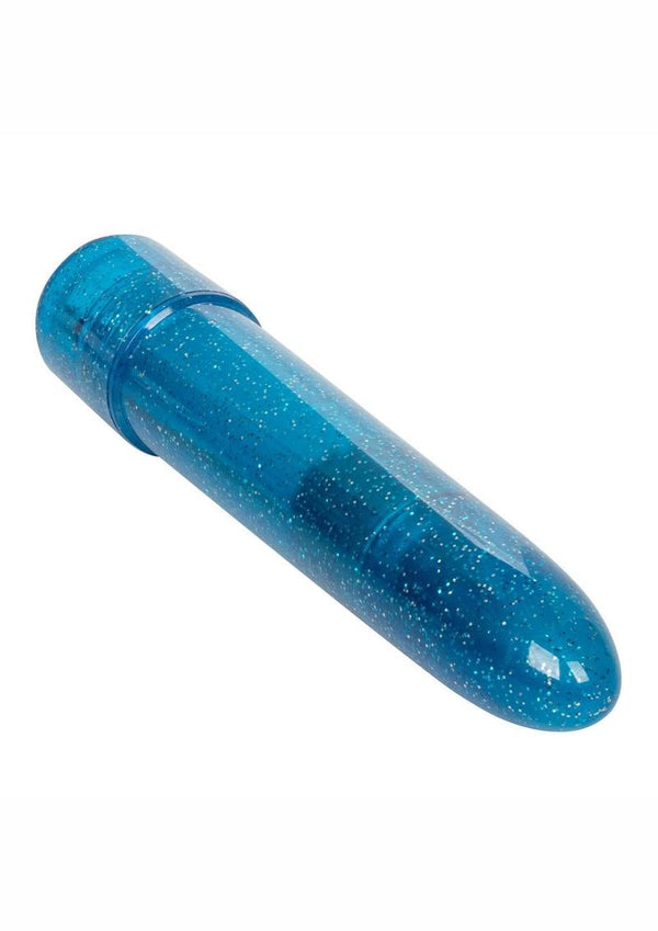 Sparkle Mini Vibrator - PATS Inc.