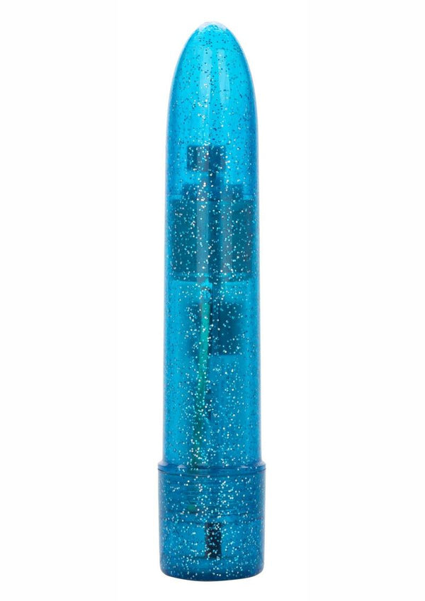 Sparkle Mini Vibrator - PATS Inc.