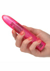 Sparkle Mini Vibrator - PATS Inc.