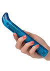 Sparkle Slim G Vibrator