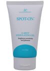 Spot On G-Spot Stimulating Gel For Women