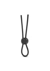 Stay Hard Silicone Loop Cock Ring - PATS Inc.