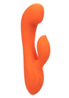 Stella Liquid Silicone Dual G Massager