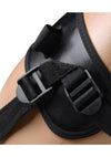 Strap U Siren Universal Strap-On Harness - PATS Inc.