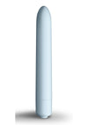 Sugarboo Sugar Blue Vibrator