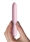 Sugarboo Sugar Pink Vibrator