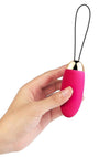Svakom Elva Remote Control Bullet Vibrator