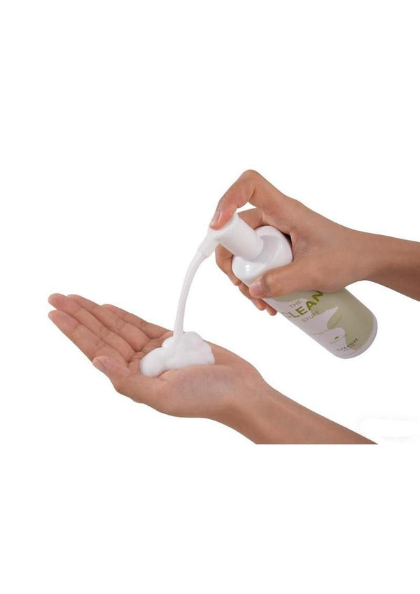 Svakom Intimate Toy Cleaner