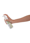 Svakom Intimate Toy Cleaner