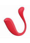 Svakom Phoenix Neo Interactive Rechargeable Silicone Vibrator with Remote Control - PATS Inc.