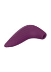 Svakom Pulse Union App Compatible Silicone Vibrator - PATS Inc.