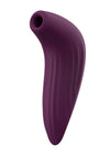Svakom Pulse Union App Compatible Silicone Vibrator - PATS Inc.