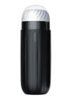 Svakom Sam Neo Silicone Interactive Rechargeable Masturbator - PATS Inc.