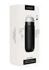 Svakom Sam Neo Silicone Interactive Rechargeable Masturbator - PATS Inc.