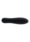 Svakom Tulip Rechargeable Silicone Bullet - PATS Inc.