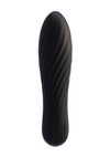Svakom Tulip Rechargeable Silicone Bullet - PATS Inc.
