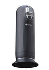 Svibe Ikon Jet Rechargeable Thrusting Warming Masturbator