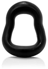 Swingo Curve Silicone Cock Ring - PATS Inc.