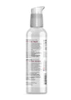 4 In 1 Wild Passion Fruit - 4oz
