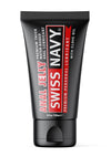 Anal Jelly Clove Lube - 5oz