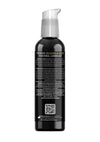 Swiss Navy Hybrid Lubricant - 118ml/4oz