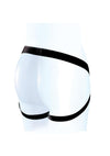 Sx For You Beginner's Harness - Black