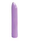 The 9's - Pastels Vibrator - Lavender/Purple - 7in