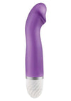 The Beat G-Spot Vibrator