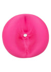 The Gripper Deep Ass Grip Masturbator - Ass