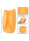 The Gripper Dual Grip Masturbator