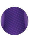 The Gripper Spiral Grip Masturbator - Purple