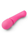 Together Caress-G Double Ended Silicone Rechargeable Wand