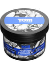 Tom Of Finland Fisting Formula with Lidocaine - 8oz