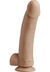 Tom Of Finland Pekka's Cock 11in Dildo