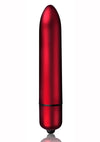 Truly Yours Rouge Allure Bullet Vibrator