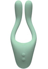 Tryst V2 Bendable Silicone Massage with Remote Control