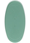 Tryst V2 Bendable Silicone Massage with Remote Control - Mint