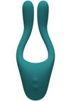 Tryst V2 Bendable Silicone Massage with Remote Control