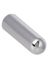 Turbo Buzz 10 Function Rechargeable Bullet