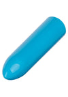 Turbo Buzz Classic Rechargeable Bullet