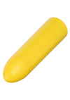 Turbo Buzz Classic Rechargeable Bullet
