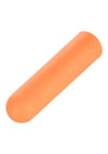 Turbo Buzz Rechargeable Rounded Bullet