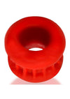 Ultracore Core Ballstretcher with Axis Ring