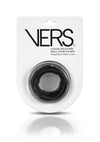 Vers Steel Weighted Ball Stretchers