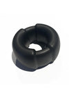 Vers Steel Weighted Ball Stretchers - Black