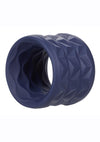 Viceroy Reverse Endurance Ring Silicone Cock Ring