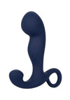 Viceroy Silicone Rechargeable Command Probe