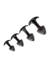 Walk Around Trainer Plugs