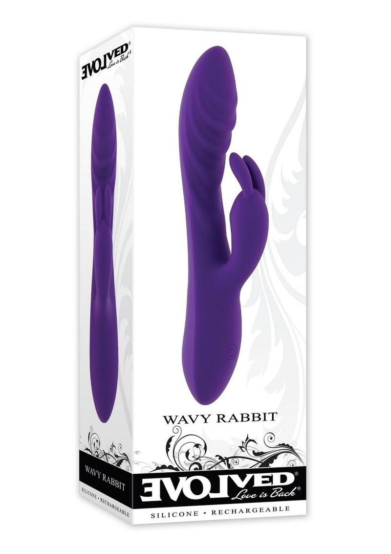 spencers sex toy review Amazon.com: EINSEO AI Sync Male Masturbator Sex Toys for Men main image 0
